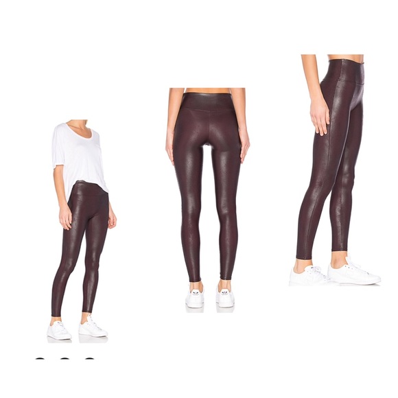 spanx 2437
